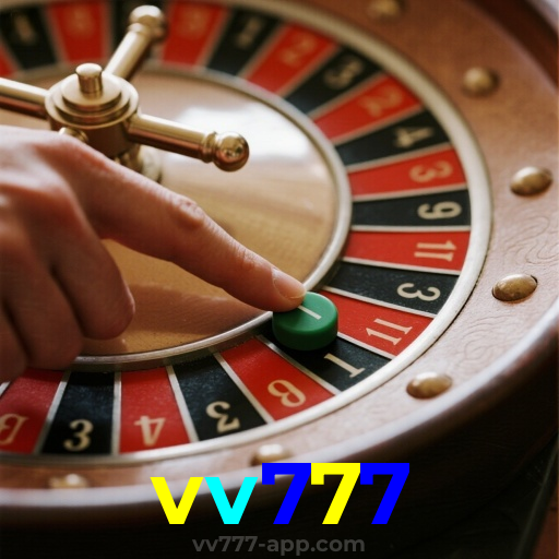 vv777: Plataforma Segura e Premiada
