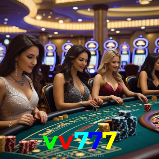 Jogos para baixar no vv777 — atualizados e confiáveis