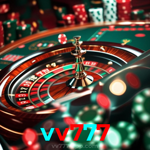 Melhores bônus no vv777 — boas-vindas, cashback e mais