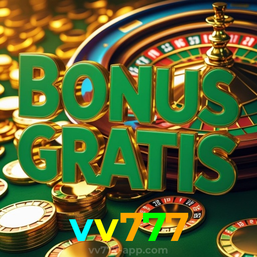 vv777.COM login - PLATAFORMA OFICIAL -💯vv777.COM bet