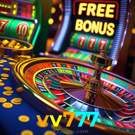 vv777: Valor Inigualável em Promoções e Ofertas Exclusivas!