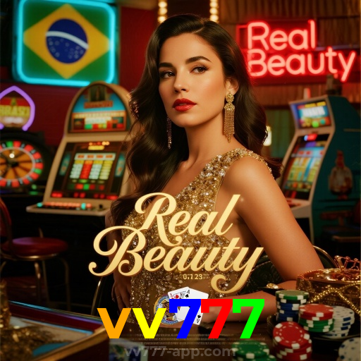 Top jogos do vv777: ação, estratégia e esportes