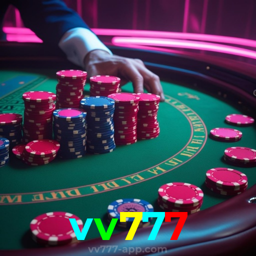 Melhores bônus no vv777 — boas-vindas, cashback e mais