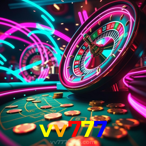 Cassino vv777 Cassino online | O melhor cassino online do Brasil