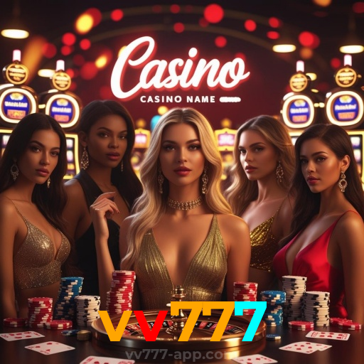 Cassino no vv777: pagamentos via PIX e carteiras digitais