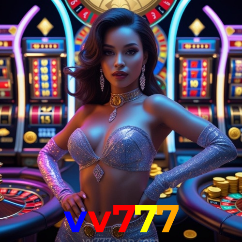 vv777: A Ascensão dos E-Sports: Entenda Este Fenômeno Global