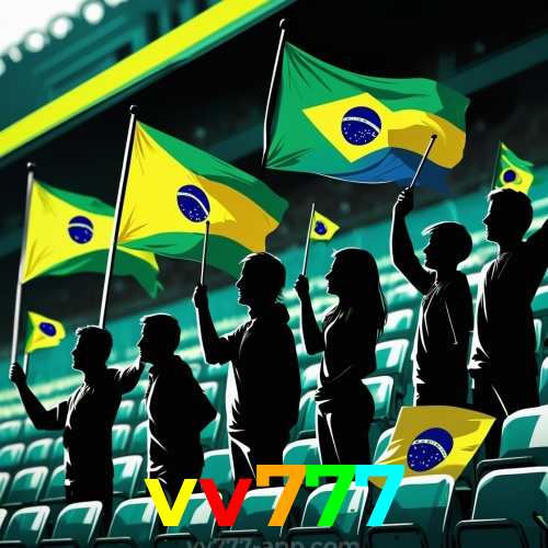 Top jogos do vv777: ação, estratégia e esportes